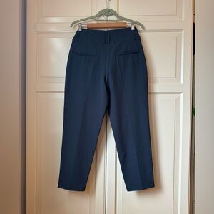 Zara women’s trouser size small